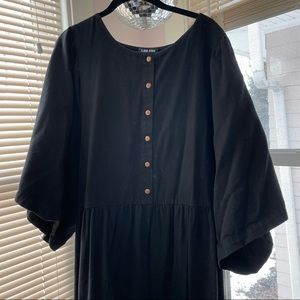 Ilana Kohn Eleanor Dress